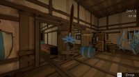 Cкриншот Fantasy Blacksmith Shop Simulator, изображение № 3613256 - RAWG