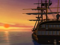 Cкриншот Корсары Online: Pirates of the Burning Sea, изображение № 355309 - RAWG