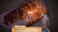 Cкриншот Regalia: Of Men and Monarchs, изображение № 81818 - RAWG