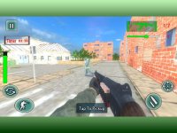 Cкриншот Extreme Shooting 3D Adventure, изображение № 1604173 - RAWG