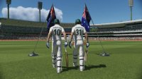 Cкриншот Cricket 22, изображение № 3162068 - RAWG