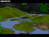 Cкриншот Strikepoint: The Hex Missions, изображение № 344302 - RAWG