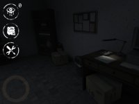 Cкриншот Eyes - The Scary Horror Game, изображение № 910575 - RAWG