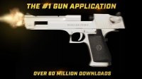 Cкриншот iGun Pro -The Original Gun App, изображение № 1560782 - RAWG