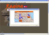 Cкриншот Raging Tiger: The Second Korean War, изображение № 380845 - RAWG