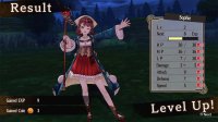 Cкриншот Atelier Sophie: The Alchemist of the Mysterious Book, изображение № 236909 - RAWG