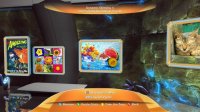Cкриншот Puzzle Arcade, изображение № 270446 - RAWG