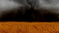 Cкриншот Storm Chasers, изображение № 1884940 - RAWG