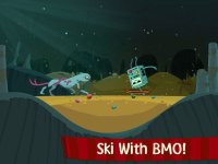 Cкриншот Ski Safari: Adventure Time, изображение № 869570 - RAWG