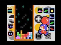 Cкриншот Tetris DS, изображение № 802080 - RAWG