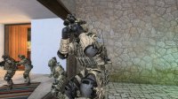 Cкриншот A.V.A Global, изображение № 3455108 - RAWG