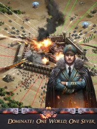 Cкриншот Last Empire – War Z: Strategy, изображение № 923639 - RAWG