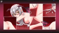 Cкриншот Hentai Abigail, изображение № 3556122 - RAWG