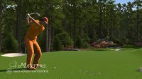 Cкриншот Tiger Woods PGA TOUR 12: The Masters, изображение № 516839 - RAWG