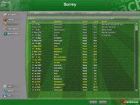 Cкриншот Cricket Coach 2007, изображение № 457581 - RAWG