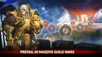 Cкриншот Guild of Heroes - fantasy RPG, изображение № 2082577 - RAWG