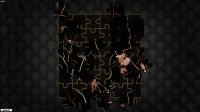 Cкриншот Erotic Jigsaw Puzzle 2, изображение № 2863457 - RAWG