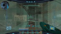 Cкриншот Metroid: Alien Corruption, изображение № 2388590 - RAWG