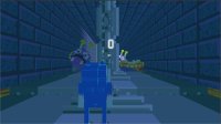 Cкриншот Sonic Runners Dash: Giant Emerald Journey (85% Done), изображение № 2641611 - RAWG