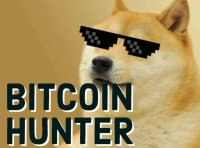 Cкриншот Bitcoin Hunter, изображение № 2771252 - RAWG
