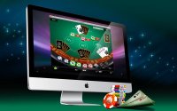 Cкриншот Oasis Poker, изображение № 948441 - RAWG