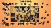 Cкриншот Jigsaw Bestiary, изображение № 3252785 - RAWG