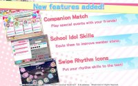 Cкриншот Love Live! School idol festival- Music Rhythm Game, изображение № 2083566 - RAWG