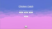 Cкриншот Chicken Catch, изображение № 2320089 - RAWG