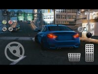 Cкриншот Real Car Parking 2, изображение № 923882 - RAWG