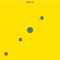 Cкриншот Circle vs. Squares, изображение № 1876698 - RAWG
