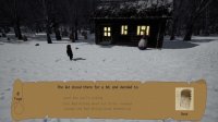 Cкриншот Once Upon A New Year Eve, изображение № 2634991 - RAWG