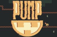 Cкриншот PUMP, изображение № 2200744 - RAWG