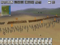 Cкриншот Medieval: Total War - Collection, изображение № 130968 - RAWG