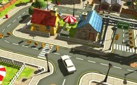 Cкриншот Drive & Collect, изображение № 1340364 - RAWG
