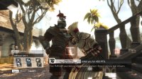 Cкриншот Assassin's Creed: Откровения, изображение № 632875 - RAWG