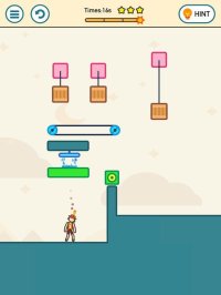 Cкриншот Sparkman 2, изображение № 2036771 - RAWG