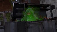 Cкриншот Ghostbusters VR: Now Hiring, изображение № 848020 - RAWG