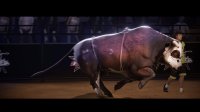 Cкриншот 8 To Glory - The Official Game of the PBR, изображение № 808654 - RAWG