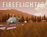 Cкриншот Fireflighter, изображение № 2637761 - RAWG