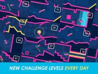 Cкриншот One More Bounce, изображение № 872066 - RAWG