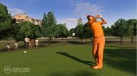 Cкриншот Tiger Woods PGA TOUR 12: The Masters, изображение № 516867 - RAWG