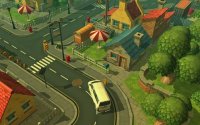 Cкриншот Drive & Collect, изображение № 1340372 - RAWG