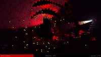 Cкриншот Debrysis - an Awesome Badtrip, изображение № 85490 - RAWG