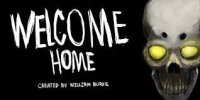 Cкриншот Welcome Home (2018), изображение № 3231253 - RAWG