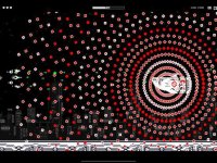 Cкриншот Void-X, изображение № 3430421 - RAWG