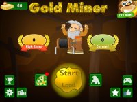 Cкриншот Gold Miner Classic, изображение № 1540338 - RAWG