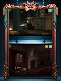 Cкриншот Escape the Prison games-secret of the room, изображение № 934317 - RAWG