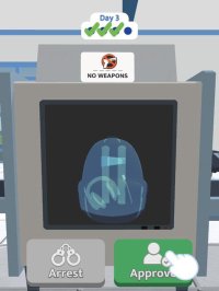 Cкриншот Airport Security, изображение № 3169187 - RAWG