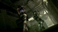 Cкриншот Resident Evil 5, изображение № 723849 - RAWG