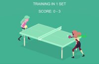 Cкриншот Ping Pong Palz, изображение № 1012576 - RAWG